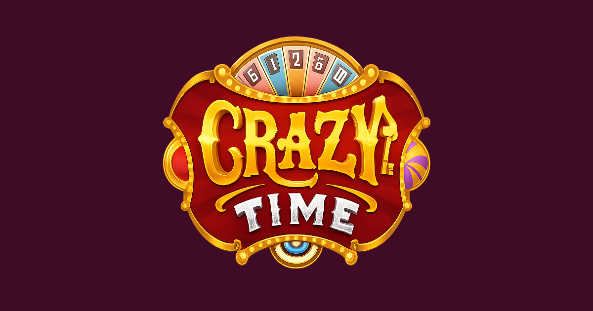 Crazy Time
